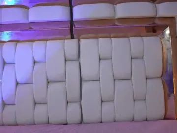 Bongacams Watch Live Sex Cams of youngmommy