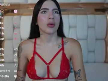 Bongacams Adult Webcams of youngmommy