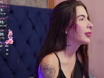 Bongacams Sex Cam of youngmommy