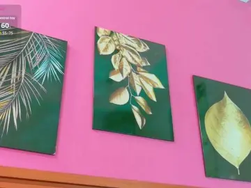 Bongacams Best Webcam of youngmommy