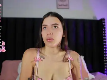 Bongacams Live Porn of youngmommy
