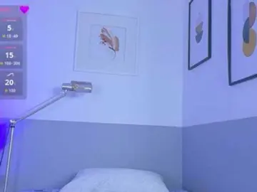 Bongacams Watch Live Sex Cams of youngmommy