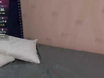 Bongacams Best Webcam of youngmommy