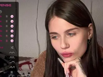 Bongacams Live Porn of 1NIGHT-