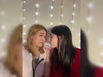 Bongacams Nude Webcam of 1NIGHT-