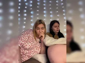 Bongacams Private Sex Chat of 1NIGHT-