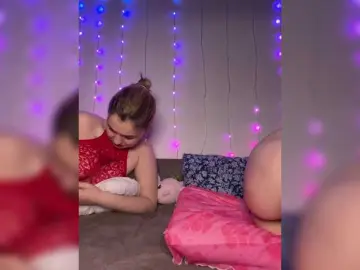 Bongacams Adult Webcams of 1NIGHT-