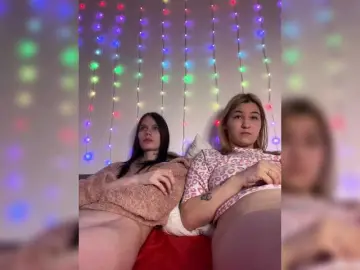 Bongacams Best Webcam of 1NIGHT-