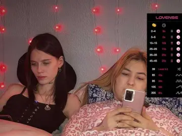 Bongacams Adult Webcam of 1NIGHT-