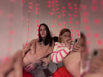 Bongacams Adult Webcam of 1NIGHT-