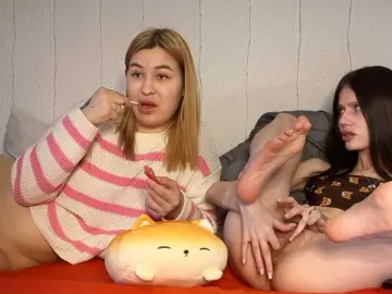 Bongacams Live Sex Cam of 1NIGHT-