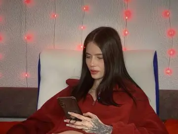 Bongacams Private Sex Chat of 1NIGHT-