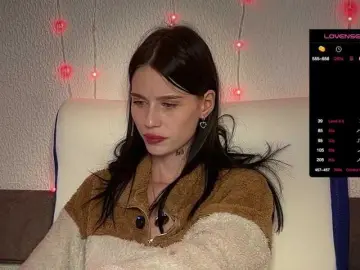 Bongacams Live Sex Cam of 1NIGHT-