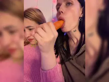 Bongacams Live Sex of 1NIGHT-