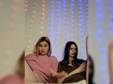 Bongacams Best Webcam of 1NIGHT-