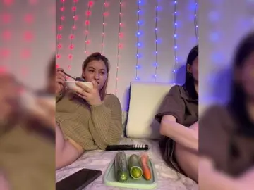 Bongacams Nude Webcam of 1NIGHT-