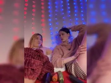 Bongacams Nude Webcam of 1NIGHT-