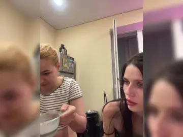Bongacams Sex Chat of 1NIGHT-