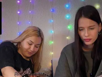 Bongacams Live Sex Cam of 1NIGHT-