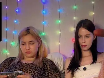 Bongacams Best live sex cam show of 1NIGHT-