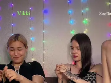 Bongacams Watch Live Sex Cams of 1NIGHT-