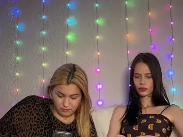 Bongacams Live Porn of 1NIGHT-