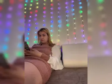 Bongacams Sex Chat of 1NIGHT-