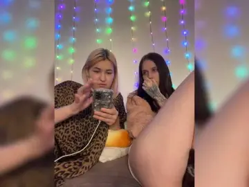 Bongacams Live Sex Cam of 1NIGHT-