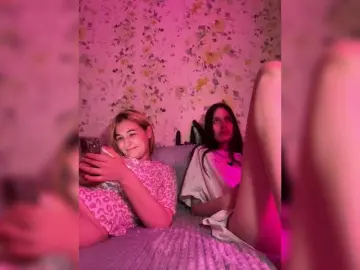 Bongacams Live Sex Cam of 1NIGHT-