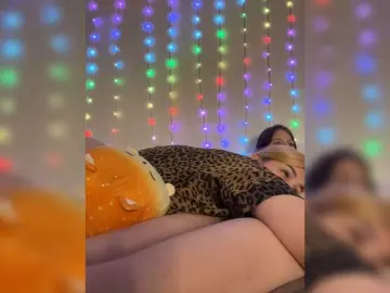 Bongacams Sex Chat of 1NIGHT-