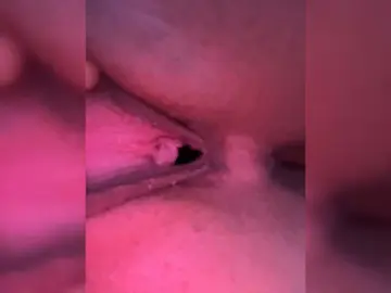 Bongacams Private Sex Chat of 1NIGHT-