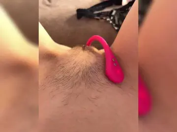 Bongacams Live Sex of 1NIGHT-