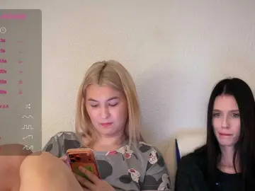 Bongacams Live Sex Cam of 1NIGHT-