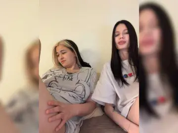 Bongacams Watch Live Sex Cams of 1NIGHT-