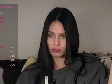 Bongacams Free Porn Cam of 1NIGHT-
