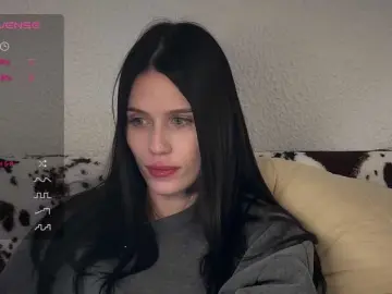 Bongacams Live Porn of 1NIGHT-