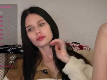 Bongacams Nude Webcam of 1NIGHT-