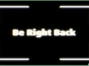 Bongacams Sex Chat of Blue-and-EmmaNova