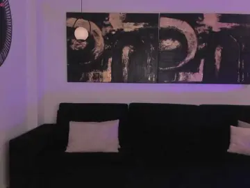 Bongacams Best Webcam of EloisaOlivero