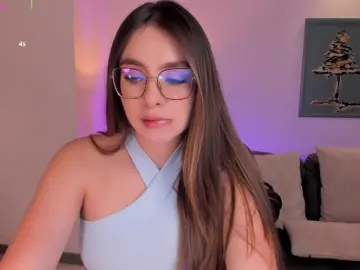 Bongacams Sex Chat of EloisaOlivero