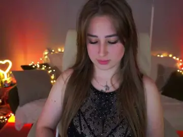 Bongacams Free Porn Cam of GabiSalis