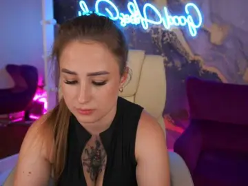 Bongacams Live Sex of GabiSalis