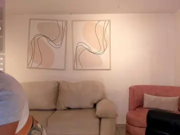 Bongacams Best live sex cam show of MollyJones