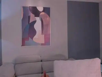 Bongacams Live Sex Cam of MollyJones
