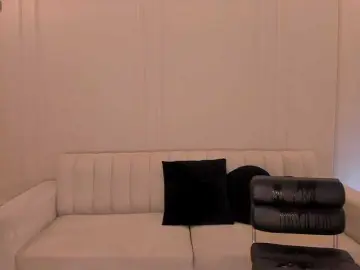 Bongacams Best Webcam of MollyJones