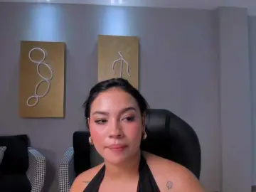 Bongacams Watch Live Sex Cams of MollyJones