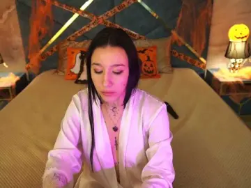 Bongacams Live Sex of NikkiGold