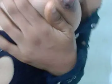 Bongacams Live Sex Cam of Pussyxwetx