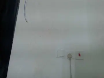 Bongacams Free Porn Cam of Pussyxwetx