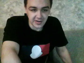 Bongacams Live Sex of Redhead-sex